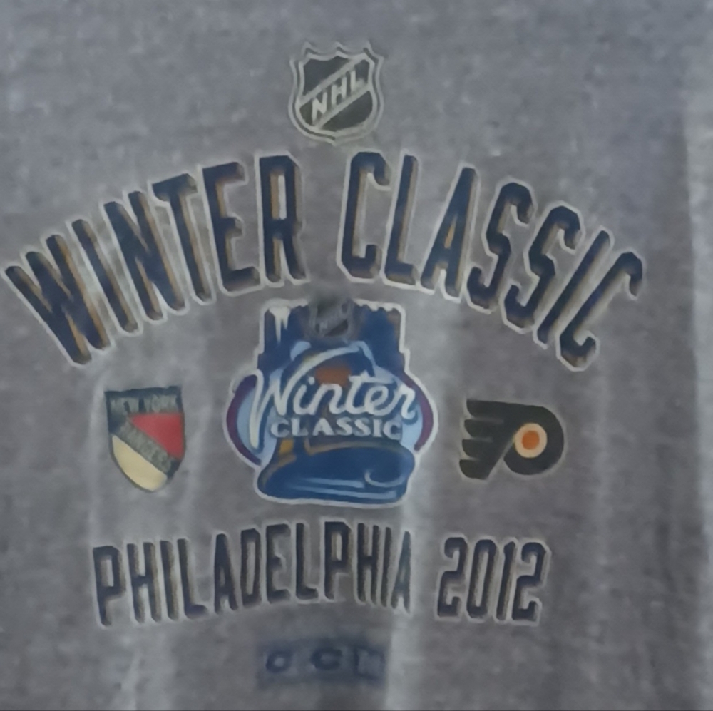 𝑪𝑪𝑴 𝑵𝑯𝑳 𝑾𝒊𝒏𝒕𝒆𝒓𝑪𝒍𝒂𝒔𝒔𝒊𝒄𝒔 𝟐𝟎𝟏𝟐 𝑻𝒆𝒓 - Picture 4 of 13